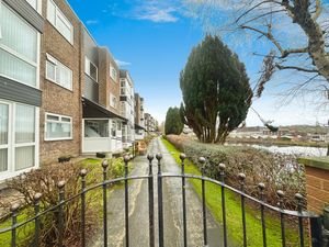 External- click for photo gallery